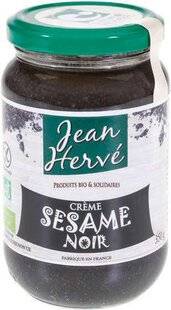 Closer 1076 SI NOIR SI CHIC