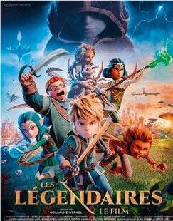 Closer 1076 Retrouvailles au sommet