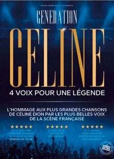 Closer 1076 La légende célébrée à quatre voix