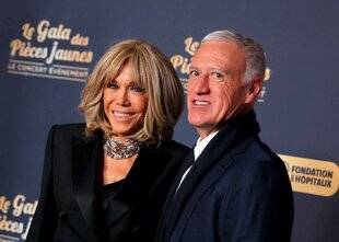 Closer 1076 “Le Gala des Pièces jaunes” : des artistes majeurs réunis pour un grand concert solidaire