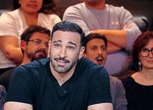 Closer 1076 Ça tacle !