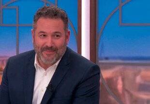 Closer 1076 Sur la route du bonheur