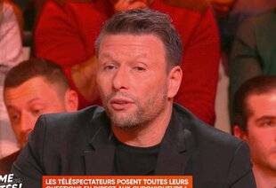 Closer 1076 Confessions intimes