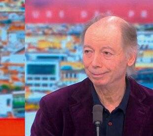 Closer 1076 Aux abonnés absents