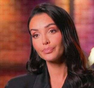 Closer 1076 Regrets éternels