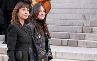 Closer 1077 La BOUMeuse et sa LOLita