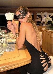 Closer 1077 A pile ou fesse