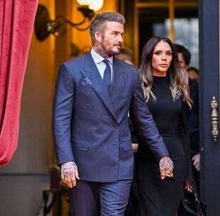 Closer 1077 ILS FONT COMME SI de rien n'était…