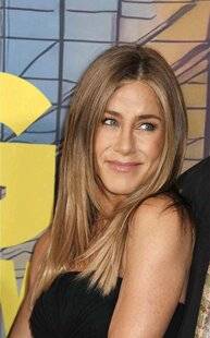 Closer 1077 Jim Curtis raconte leur rencontre