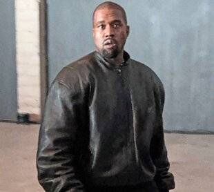 Closer 1077 Il s'excuse pour ses propos antisémites