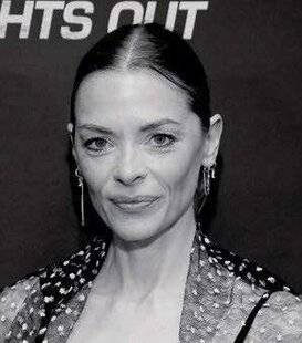 Closer 1077 JAIME KING ET AUSTIN SOSA