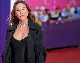 Closer 1077 Elle réglerait ses comptes avec Jade et Joy