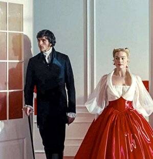 Closer 1077 Ils se seraient beaucoup rapprochés