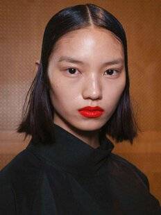 Closer 1077 ORANGE mécanique