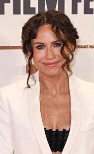 Closer 1077 MINNIE DRIVER