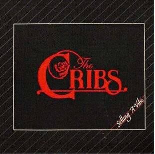 Closer 1077 Le retour pop des frangins rock