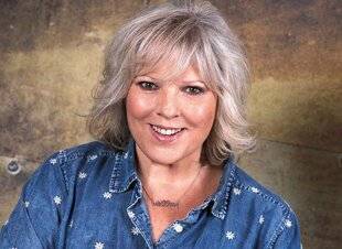 Closer 1077 L'ACTU DU POSTE