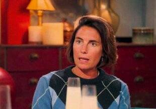 Closer 1077 Baby blues