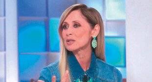 Closer 1077 Bébé miracle