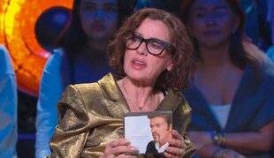 Closer 1077 Divorce compliqué