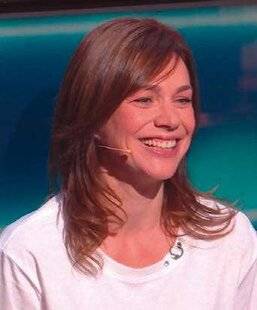 Closer 1077 Triche à l'œil