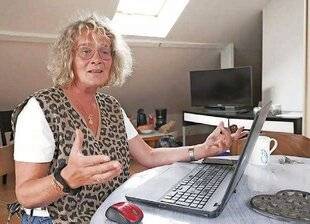 Closer 1077 Qui a le droit de faire ça ?