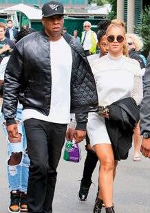 Closer 1077 Quand leur duo a viré au duel à cause des infidélités du rappeur