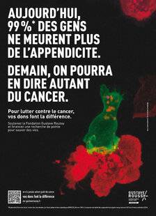 Closer 1078 GUSTAVE ROUSSY