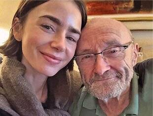 Closer 1078 Selfie… versaire