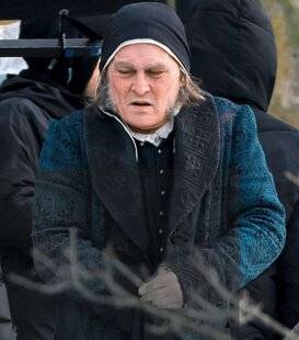 Closer 1078 Nouveau look pour une nouvelle vie