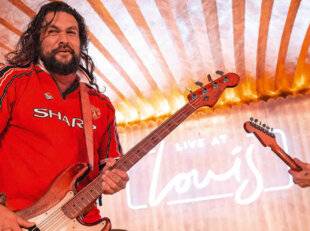 Closer 1078 Un effet bœuf