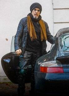 Closer 1078 UN RETOUR sous haute tension !