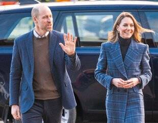 Closer 1078 Leur couple de nouveau attaqué