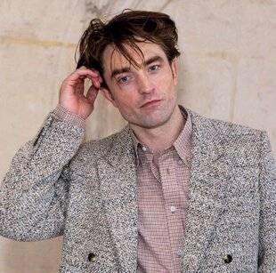 Closer 1078 Il n'était “pas fan” des enfants avant d'être papa