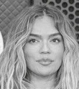 Closer 1078 Tinder malheur