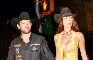 Closer 1078 Les vraies raisons de sa séparation