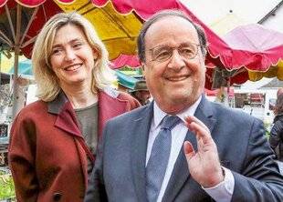 Closer 1078 Plutôt indulgent avec ses cambrioleurs…