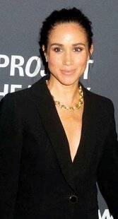 Closer 1078 Ses invendus As Ever sont en libre-service chez Netflix !