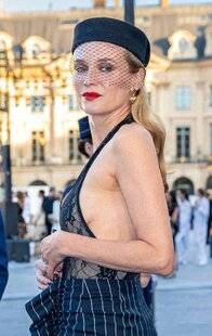 Closer 1078 7 STARS complètement toquées