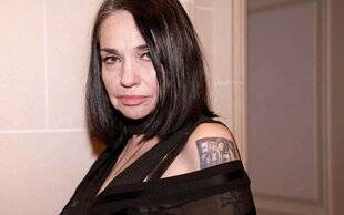 Closer 1078 Elle pourrait se retrouver bientôt SDF