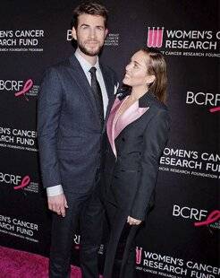 Closer 1078 Elle voudrait se réconcilier avec son ex