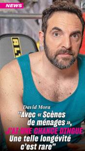 Closer 1078 “Avec « Scènes