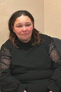 Closer 1078 CÉCILE “ Mon existence a été gâchée après mon opération de l'estomac, totalement ratée ”