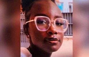 Closer 1078 Suicide de T yah, 16 ans : selon sa famille, elle était harcelée au lycée