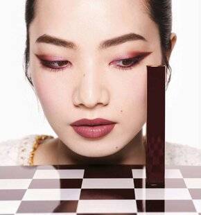 Closer 1078 DES NEWS (et des crushs)