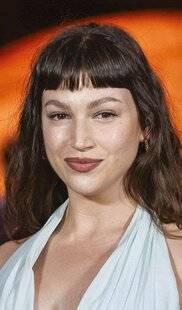 Closer 1078 50 NUANCES