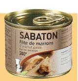 Closer 1078 TENDRES MARRONS