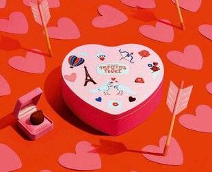 Closer 1078 Valentine