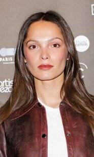 Closer 1078 Verseau 21/01 - 18/02