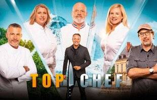 Closer 1078 L'ACTU DU POSTE